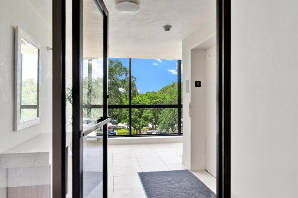 The Glens, 6420 Boca Del Mar Dr #405, Boca Raton, Florida 33433, image 1