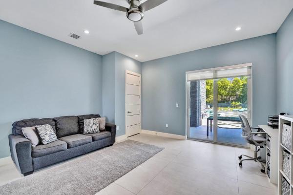 11201 SW 3rd St, Plantation, Florida 33325, image 1