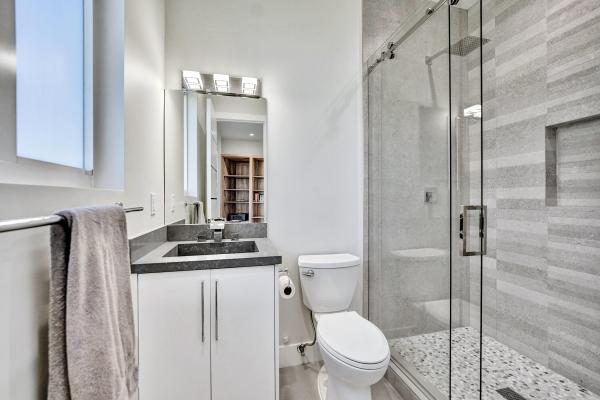 11201 SW 3rd St, Plantation, Florida 33325, image 1