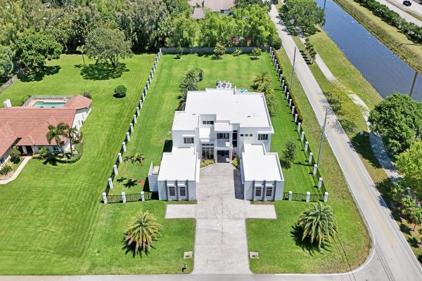 11201 SW 3rd St, Plantation, Florida 33325, image 3