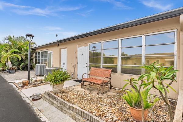 High Point Of Delray 4, 840 N High Point Blvd Blvd #B, Delray Beach, Florida 33445, image 3