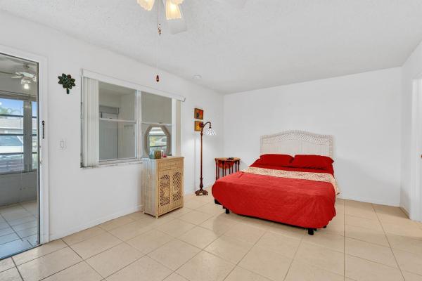 High Point Of Delray 4, 840 N High Point Blvd Blvd #B, Delray Beach, Florida 33445, image 1