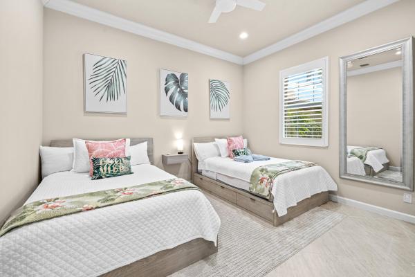 Jupiter Country Club, 111 Tresana Blvd #27, Jupiter, Florida 33478, image 1