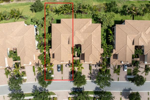 Jupiter Country Club, 111 Tresana Blvd #27, Jupiter, Florida 33478, image 2