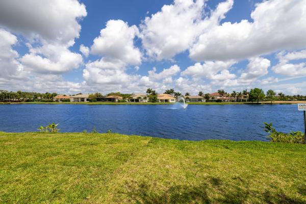 Jupiter Country Club, 111 Tresana Blvd #27, Jupiter, Florida 33478, image 1