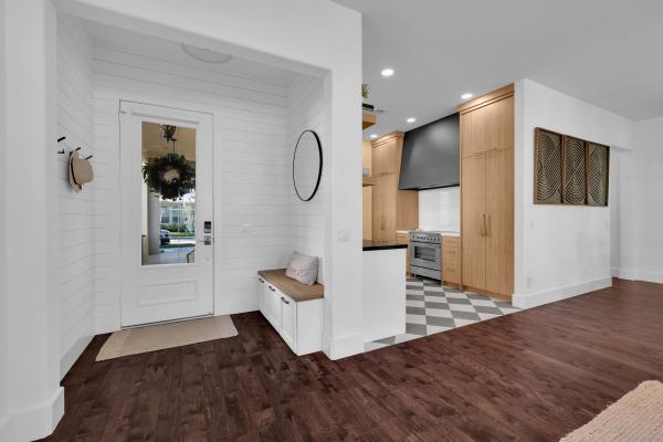 Tuscany At Abacoa, 170 San Remo Dr, Jupiter, Florida 33458, image 1