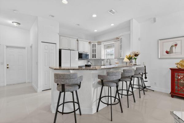 Riverview, 1711 SE Fairfield St, Port St. Lucie, Florida 34983, image 1