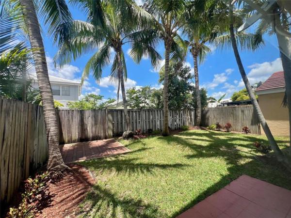 Indian Key At Coral Bay, 3315 Chickee Ln, Margate, Florida 33063, image 1
