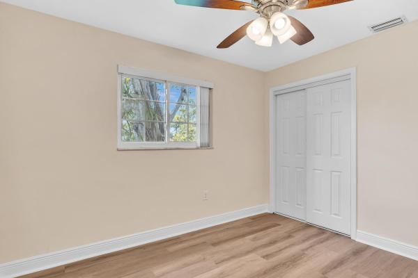 Sunrise Golf Village, 2411 NW 87th Ave, Sunrise, Florida 33322, image 2