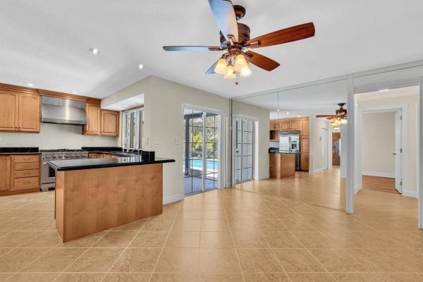 Sunrise Golf Village, 2411 NW 87th Ave, Sunrise, Florida 33322, image 1