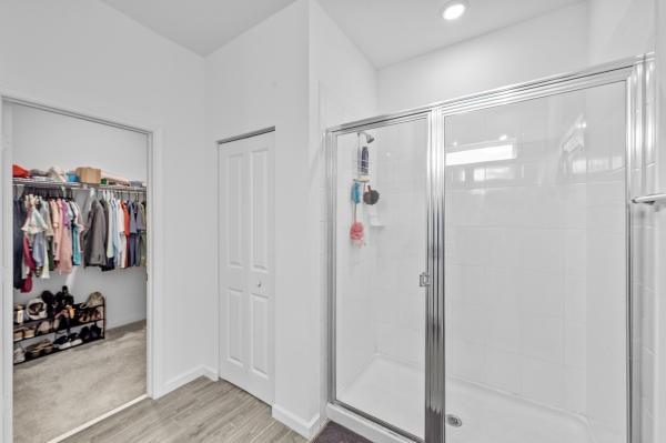 Lake Cove Of Lake Worth, 1817 Lake Cove Dr, Lake Worth Beach, Florida 33460, image 2