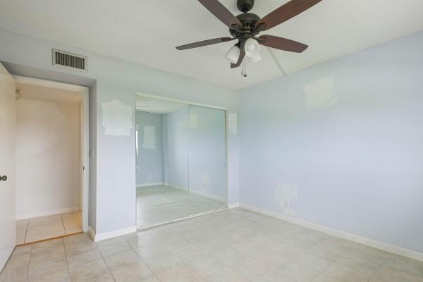 Carlisle At Poinciana Place, 6850 10th Ave N #406, Lake Worth, Florida 33467, image 2