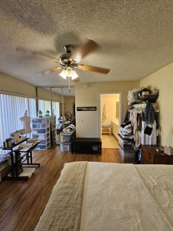 Village Of Sandalwood Lakes North, 209 Charter Way, West Palm Beach, Florida 33407, image 1