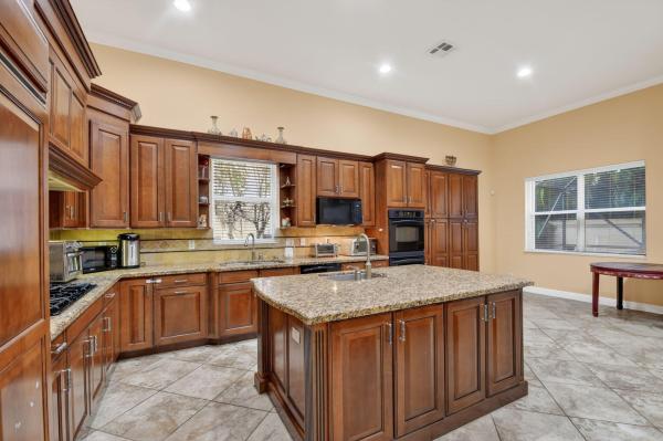 Wyndsong Isle Estates, 10247 Isle Wynd Ct, Boynton Beach, Florida 33437, image 1