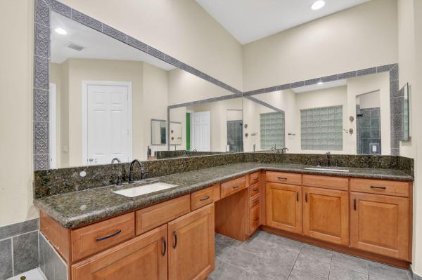 Wyndsong Isle Estates, 10247 Isle Wynd Ct, Boynton Beach, Florida 33437, image 1
