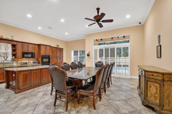 Wyndsong Isle Estates, 10247 Isle Wynd Ct, Boynton Beach, Florida 33437, image 3
