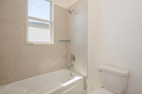 12290 SW 44th Ct, Davie, Florida 33330, image 1