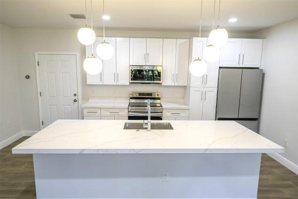 Prospect Gardens, 333 NW 41st St #331, Oakland Park, Florida 33309, image 1