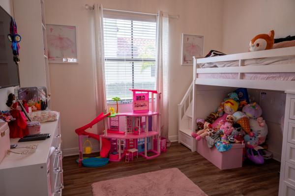 5176 Vizcaya St, Ave Maria, Florida 34142, image 2