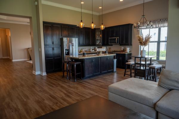 5176 Vizcaya St, Ave Maria, Florida 34142, image 1