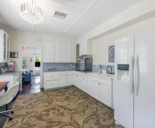 Edgartown, 208 E Avenue Ave, Fort Pierce, Florida 34950, image 3