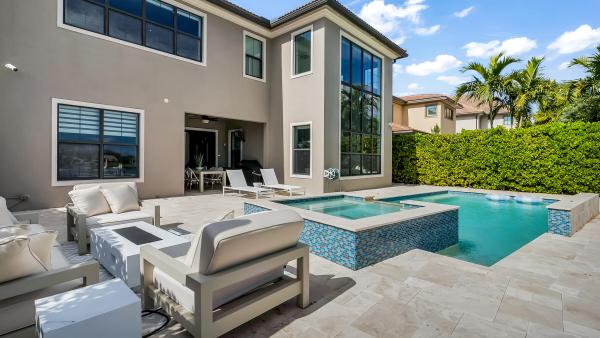 Watercrest At Parkland, 9040 W Watercrest Cir Cir, Parkland, Florida 33076, image 3