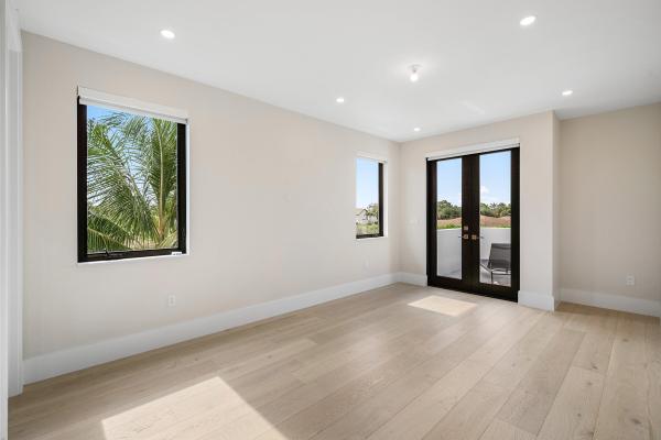 Boca Harbour, 748 NE 72nd St, Boca Raton, Florida 33487, image 1