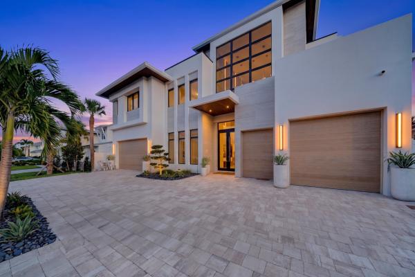 Boca Harbour, 748 NE 72nd St, Boca Raton, Florida 33487, image 1
