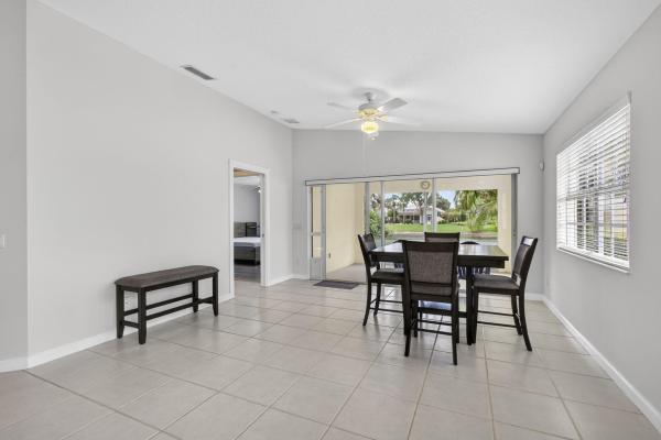 VillageWalk Of Wellington, 8154 Montserrat Pl #., Wellington, Florida 33414, image 1