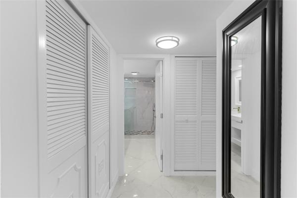 Regency Tower South, 3750 Galt Ocean Dr #209, Fort Lauderdale, Florida 33308, image 2