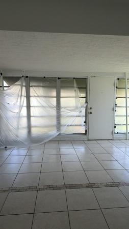 Woodland Park, 413 SW 24th Ave, Fort Lauderdale, Florida 33312, image 1