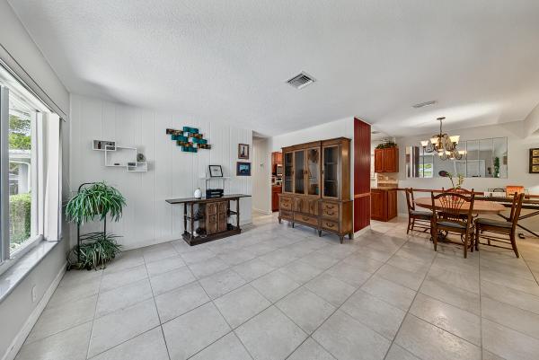 Lyons Park, 1131 SW 3rd Ter, Pompano Beach, Florida 33060, image 1