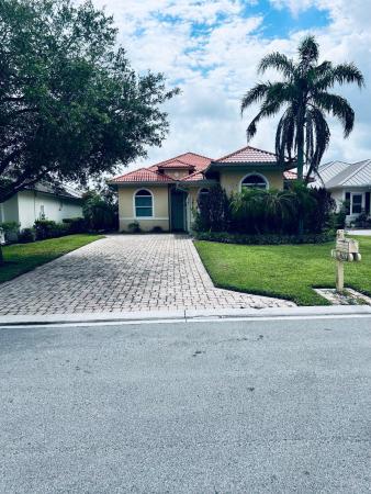 The Grove At Panther Woods, 3612 Grove Ct, Fort Pierce, Florida 34951, image 1