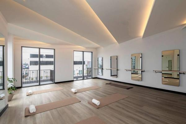 2140 N Miami Ave #W801, Miami, Florida 33127, image 1