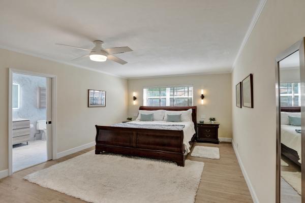 Coral Ridge Country Club, 3930 NE 21st Ave, Fort Lauderdale, Florida 33308, image 1