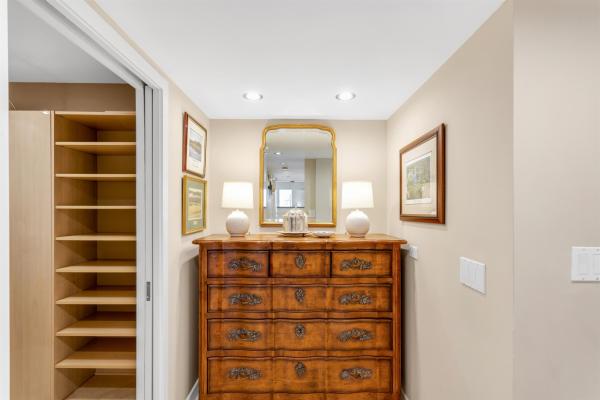 Ocean Reef Towers, 2066 N Ocean Blvd #10NW, Boca Raton, Florida 33431, image 1