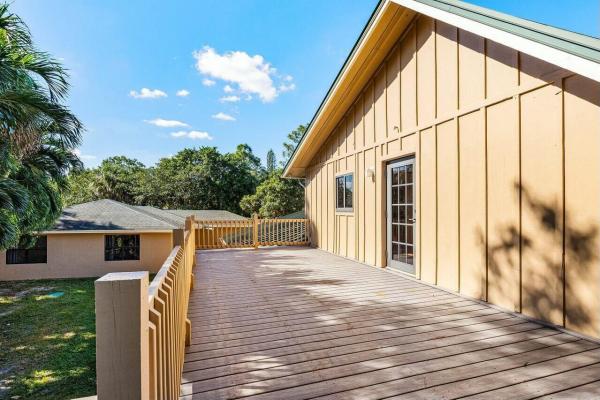 Palm Beach Ranchettes, 9266 Pinion Dr, Lake Worth Beach, Florida 33467, image 2