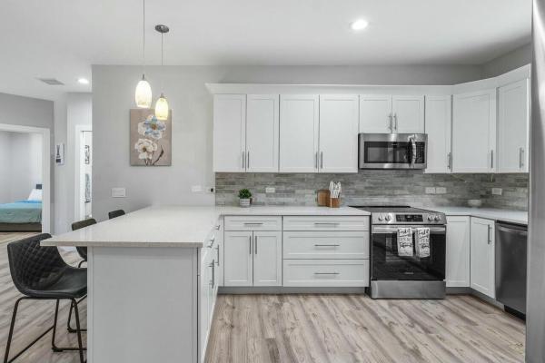 Palm Beach Ranchettes, 9266 Pinion Dr, Lake Worth Beach, Florida 33467, image 3