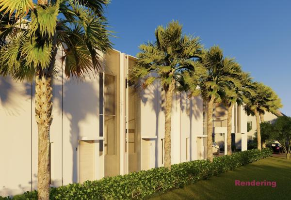 Lake Worth Town, 312 N 12th Ave Ave, Lake Worth Beach, Florida 33460, image 1