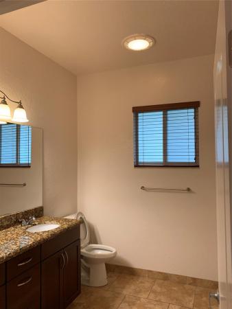 508 SE 2nd Ave, Dania Beach, Florida 33004, image 1