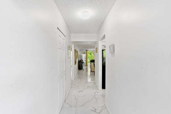Palm Lakes, 260 NW 76th Ave #207, Margate, Florida 33063, image 1