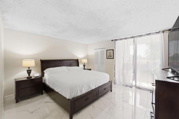 Palm Lakes, 260 NW 76th Ave #207, Margate, Florida 33063, image 2