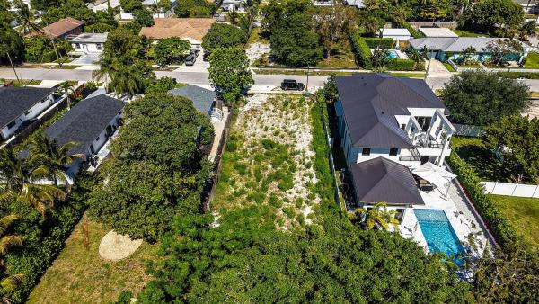 Osceola Park, 618 SE 2nd Ave, Delray Beach, Florida 33483, image 3