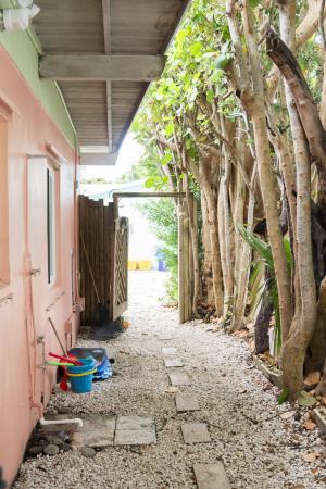 Frantz Pelican Beach, 204 Coral Rd, Boynton Beach, Florida 33435, image 2