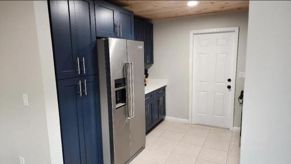 Forest Ridge Park, 618 Hunter St, West Palm Beach, Florida 33405, image 3