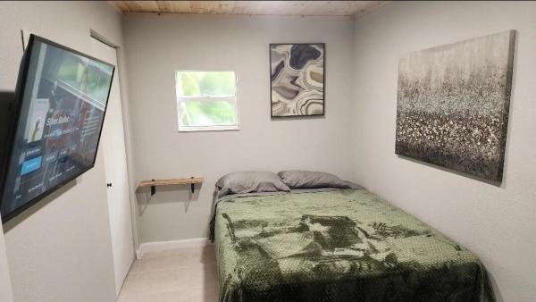 Forest Ridge Park, 618 Hunter St, West Palm Beach, Florida 33405, image 2