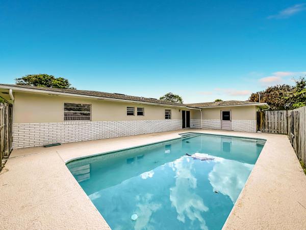 Orange Blossom Estates, 2402 Newport Dr, Fort Pierce, Florida 34982, image 1