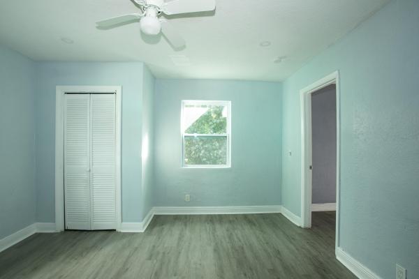 Riviera Beach Heights, 849 W 2nd St, Riviera Beach, Florida 33404, image 3