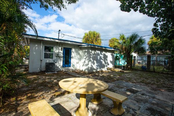 Riviera Beach Heights, 849 W 2nd St, Riviera Beach, Florida 33404, image 1