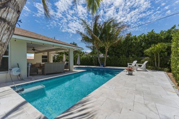 371 Evergreen Ave, Jupiter, Florida 33469, image 1
